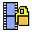 Icono de programa: VaySoft Video to EXE Conv…
