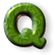 Icon of program: QLaunch