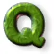 Icon of program: QLaunch