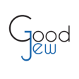 Icon of program: Good Jew