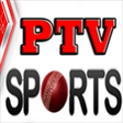 Icono de programa: PTV Sports Live HD for Wi…