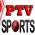 Icon of program: PTV Sports Live HD for Wi…