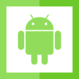 Icono de programa: Connect for Android