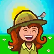 Icon of program: Happy Safari - the cute z…