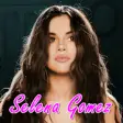 Icon of program: Selena Gomez Best Songs  …