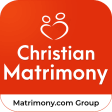 Icon of program: Christian Matrimony - Mar…
