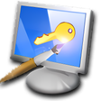 Icon of program: LogonStudio