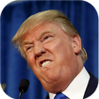 Icono de programa: Trump Soundboard: Trump S…
