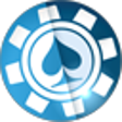 Icono de programa: Poker Tournament Supervis…
