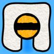 Icon of program: Unpin Please