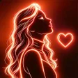 Icono de programa: My Girl: Roleplay  Romanc…