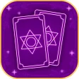 Icon of program: Tarot Card Reading - Dail…
