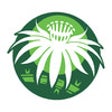 Icon of program: Tohono Chul Park