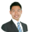 Icono de programa: Jonathan Park Real Estate…