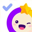 Icon of program: Timo Kids Routine Timer
