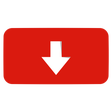 Icono de programa: TrumpTube