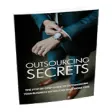 Icon of program: Outsourcing Secrets