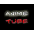 Icon of program: AnimeTube for Windows 8