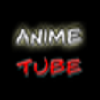 Icono de programa: AnimeTube for Windows 8