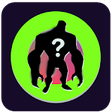 Icon of program: Quiz for Ben 10