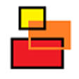 Icono de programa: Wallparse