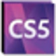Icono de programa: Adobe Creative Suite 5.5 …