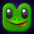 Icon of program: Speleoro