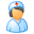 Icono de programa: Free Spyware Adware Scann…