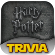 Icon of program: TriviaCube: Trivia Game f…