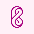 Icon of program: Breadfast Dispatchers