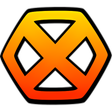 Icon of program: HexChat (x86)
