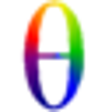 Icono de programa: ThetaWall