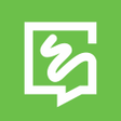 Icon of program: Vuforia Chalk