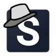 Icono de programa: App Snitch