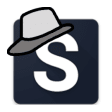 Icon of program: App Snitch