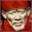 Icono de programa: Shirdi Sai Dhun