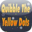Icon of program: Quibble The Yellow Dots