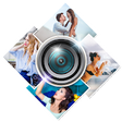 Icono de programa: InstaSquare