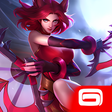 Icon of program: Dungeon Hunter Champions:…
