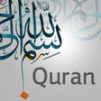 Icon of program: Eqra'a Quran Reader