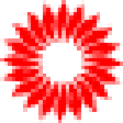 Icon of program: Vectorportal's Design Kit