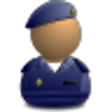 Icon of program: My Commander (32-Bit)