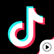 Icon of program: Tik Tok Live Photo