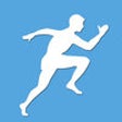 Icon of program: Urge Fitness