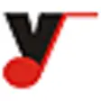 Icon of program: Voxengo Marvel GEQ (64 bi…