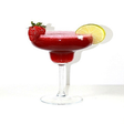 Icono de programa: My Cocktail Bar Guide