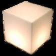 Icon of program: Light Box HD
