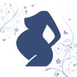 Icon of program: iHypnobirth