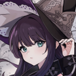 Icon of program: 魔女ダンジョン
