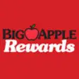 Icon of program: Big Apple Rewards
